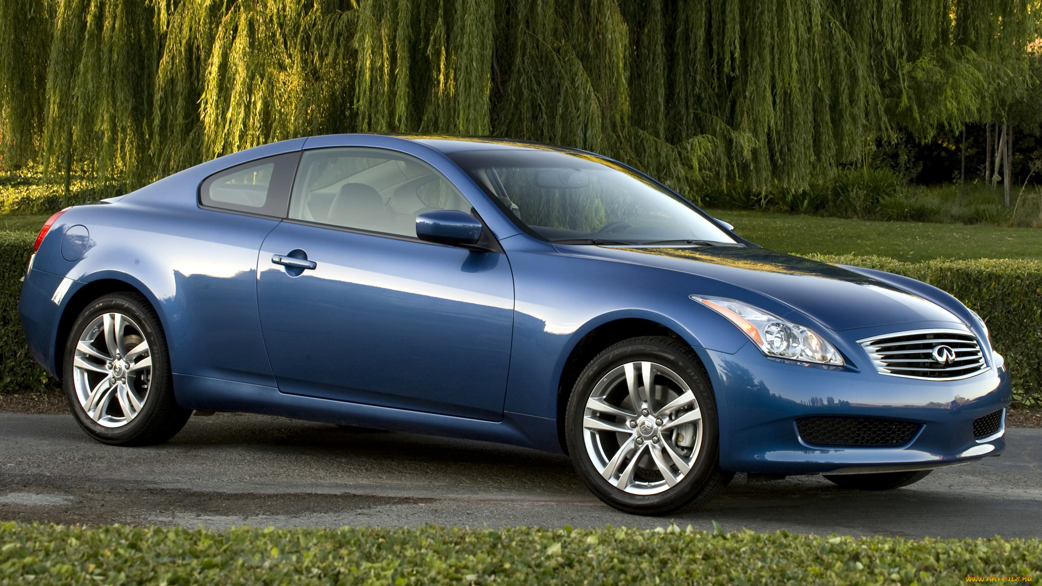 infiniti, , , -, nissan, motor